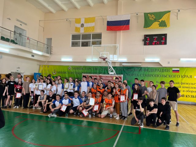 24.03